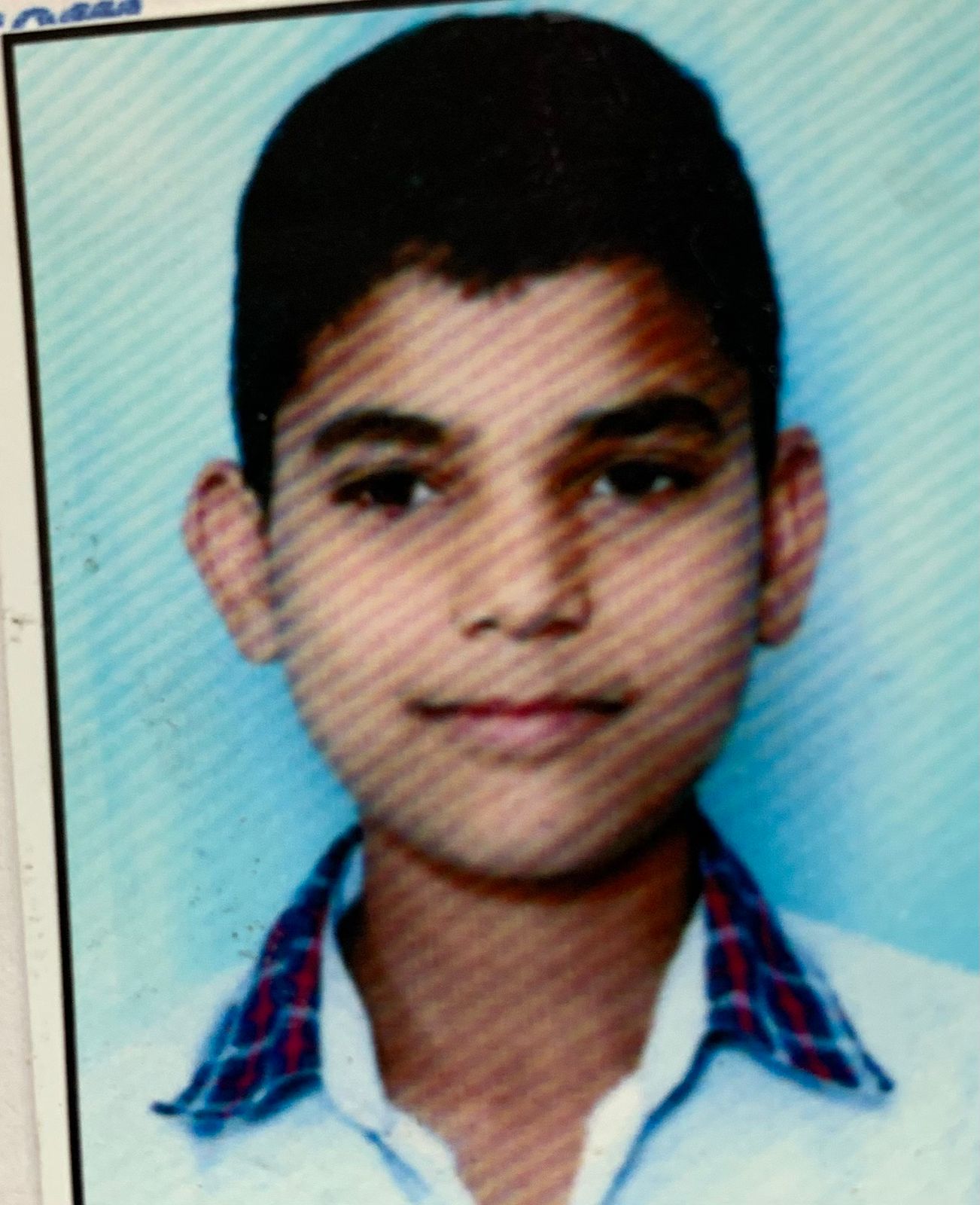 RAHUL